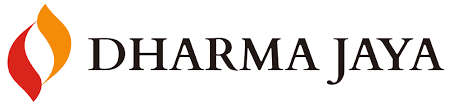 Perumda Dharma Jaya